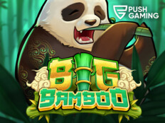 Betpat casino promo code87